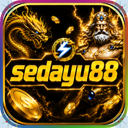 sedayu88 — galeri pratinjau - APK Resmi