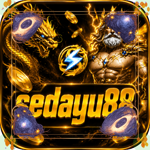 sedayu88 — galeri pratinjau Resmi APK
